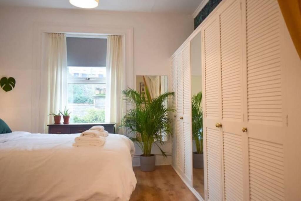 Mount Pleasant Brixham Apartment Exterior photo